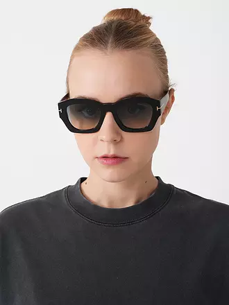 TOM FORD | Sonnenbrille FT1083/52 | 